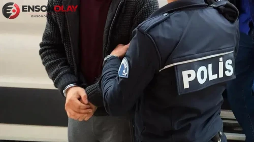 İstanbul'da göçmen kaçakçılığı operasyonunda 4 kişi gözaltına alındı