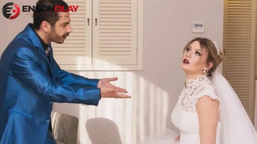 Sosyetik Gelin filminin konusu nedir, oyuncuları kimler?