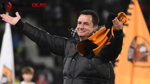 Eylem İpek Şafak kimdir ve neden gözaltına alındı?
