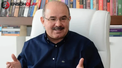 Hüseyin Çelik kimdir ve hangi partiden siyasete atılmıştır?