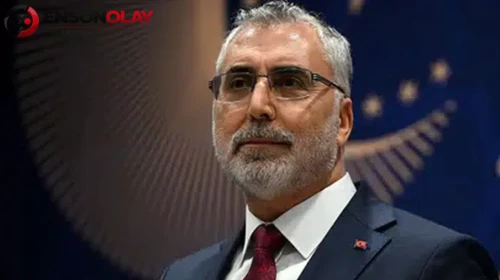 Bakan Işıkhan, Mardin'de Gençlik Merkezi İnşaatının Devam Ettiğini Açıkladı