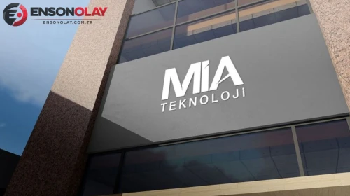 MİA Teknoloji (MIATK) şarj ihalesini kazandı: 18 milyon TL gelir bekliyor
