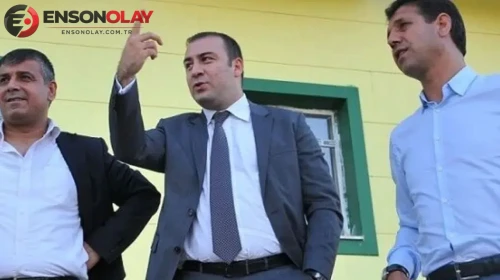 Maruh Güneş hakkında detaylı bilgiler bulunamamaktadır
