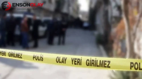 Karabük'te cinayet : Eşi tarafından öldürülen 3 çocuk annesi defedildi