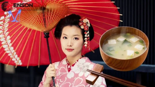 Japonların sağlıklı yaşam sırrı! Güne bununla başlıyorlar