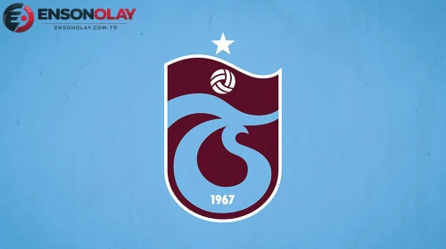 Trabzonspor, Avusturya'da Yeni Sezon için Kamp Dönemine Başlıyor