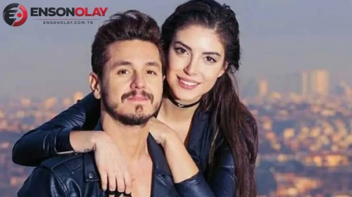 Deniz Baysal'ın eşi Barış Yurtçu kimdir? kaç yaşında, nereli ve mesleği nedir?