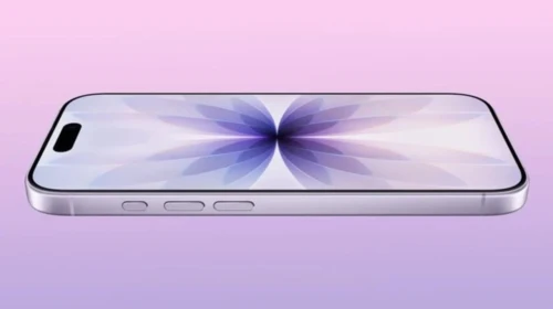 iPhone 18 için beklenen haber geldi