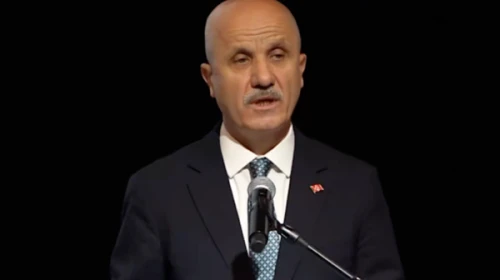 Özvar, Büyükelçi Memmedov'u ağırladı