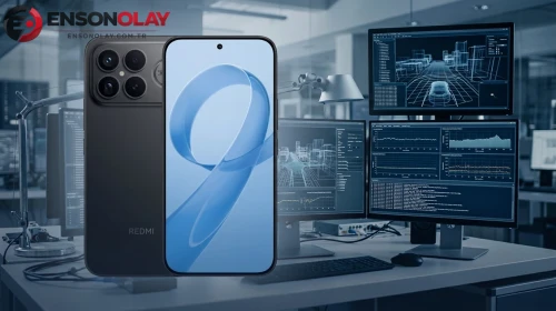 Xiaomi’nin yeni fiyat performans canavarı geliyor: POCO F9 Pro gücünü gösterdi