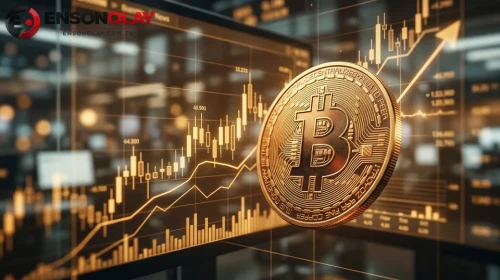 Bitcoin yeniden yükselişe geçti: Yatırımcıların gözü kritik seviyelerde