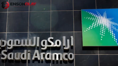 Aramco, Asya pazarında yeni fiyatlama stratejisi mi geliştiriyor?