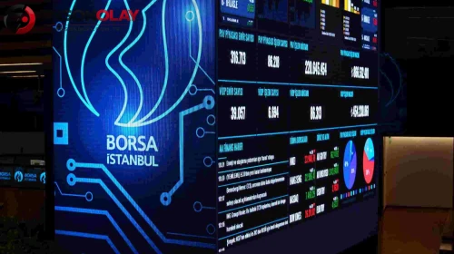 Kardemir Çelik'in halka arz sonuçları netleşti: İşte lot miktarı ve işlem tarihi!