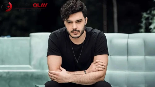 İlyas Yalçıntaş Neden Tutuklu, Ne Hastası, Aslen Nereli? Ünlü Şarkıcı Hakkında Merak Edilenler