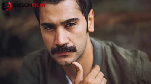 Adana Ayazı dizisi ne zaman başlayacak? Oyuncuları kimler, konusu ne, hangi kanalda, nerede çekiliyor?