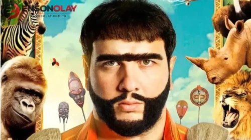 Recep İvedik 8 ne zaman yayınlanacak? İşte yeni filme dair detaylar