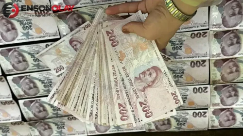 Dul ve yetim aylığı ne kadar olacak?