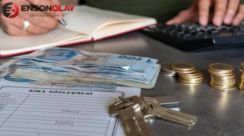 Yargıtay Kararını Açıkladı: Ev Sahipleri ve Kiracıları Dikkat! Kira Anlaşmazlıklarında Önemli Gelişme Yaşandı