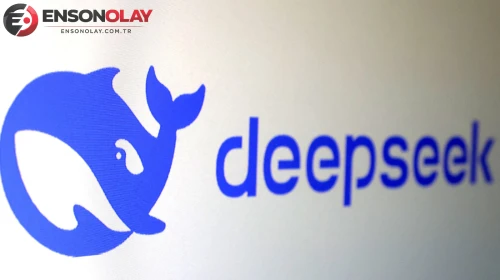 Çin merkezli DeepSeek şirketi, özgün yapay zekâ çipini geliştiriyor