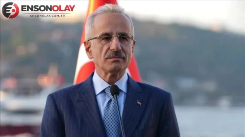 Sabiha Gökçen ve İstanbul Havalimanı trenle birleşiyor ! Dev ihalenin tarihi açıklandı