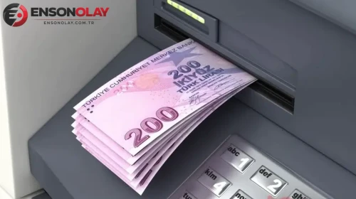En yüksek emekli promosyonunu hangi banka veriyor? İşte güncel rakamlar