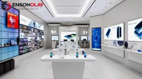 Cep telefonu alacaklara önemli uyarı: Gümrük limiti arttı!