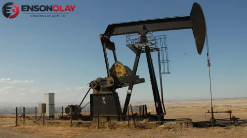 Petrol fiyatları, ABD ve İran arasındaki gerilimin etkisiyle yükselişe geçti: Brent, 85 dolar sınırını aştı!