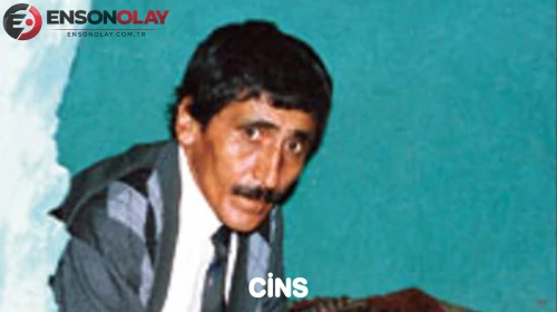 Serdengeçti, Abdurrahim Karakoç'u daha adını duymadan tanıdı