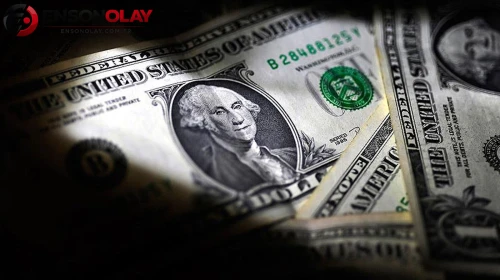 Yabancılar geçtiğimiz hafta 1.2 milyar dolarlık tahvil aldı