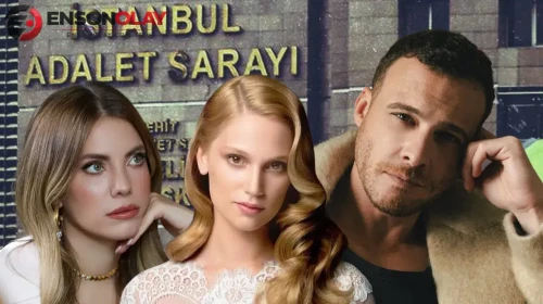 AHBAP soruşturmasında son dakika: 5 ünlü isim daha sorgulanacak!