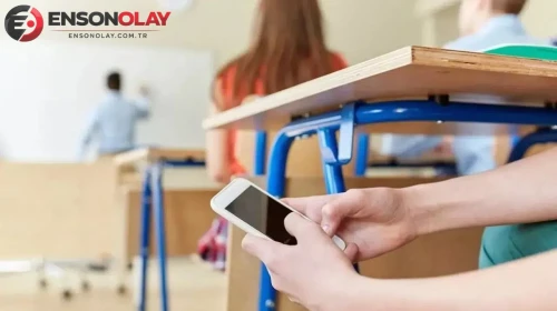 Fındık Tezgahlarındaki Yeni Sezon Heyecanı: Yeşil Kabuklu Fındık İlk Fiyatı Belli Oldu mu?