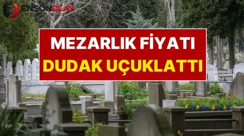 Avrupa Birliği'nden Sıcak Hava Dalgaları İçin Acil Uyarı Geldi