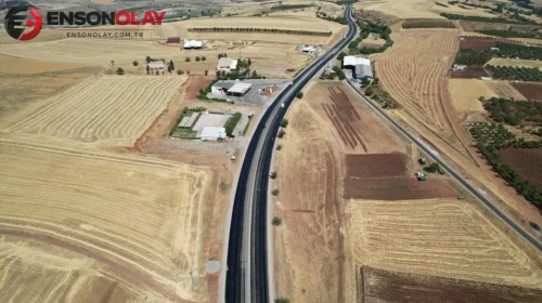 Güneydoğu’da kavurucu sıcaklar : Termometreler 44 dereceyi gördü