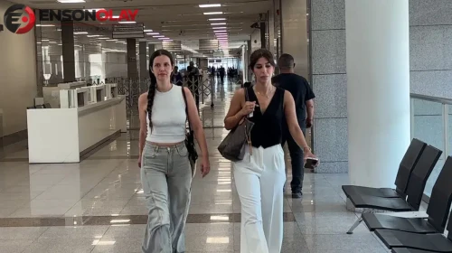 'Ahbaplar Suç Örgütü' soruşturmasında İrem Helvacıoğlu'nun ifadesi ortaya çıktı