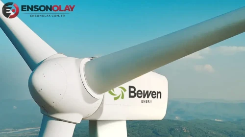 Bewen Enerji'nin Halka Arz Fiyatı ve Değerlendirmesi: Detaylar Açıklandı!