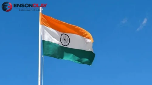 Sikkim'de meydana gelen hidroelektrik tünelindeki patlama faciasında 9 kişi hayatını kaybetti
