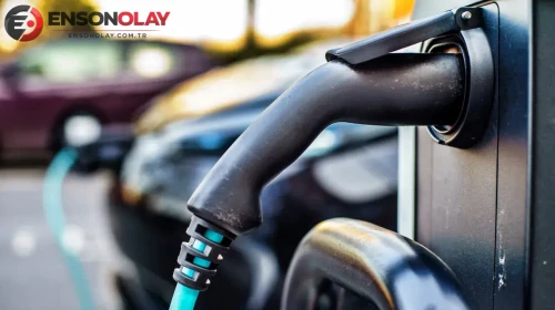 En avantajlı sıfır kilometre elektrikli otomobil fiyatları açıklandı! İşte markaların ağustos öncesi elektrikli araç listesi