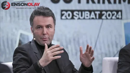 Mehmet Akif Ersoy hakkında yeniden hazırlanan iddianame kabul edildi