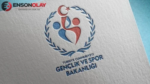 GSB 550 Sözleşmeli Personel Alımı Sonuçları ve Mülakat Tarihi Belli Oldu!