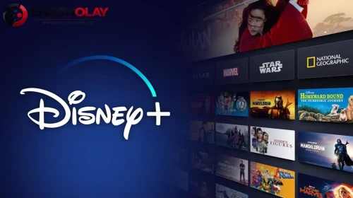 S Sport kanalları, artık Disney+ platformunda yer alacak