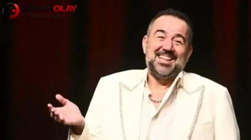 Ünlü komedyen Ata Demirer ve arkadaşları, Göcek'te tekne turuna çıkarak kankalar sezonunu açtı!