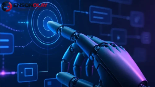 Google'ın otonom yapay zeka ajanı Gemini Spark, teknoloji dünyasında büyük heyecan yaratıyor!