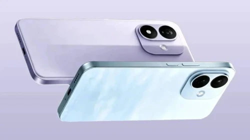 En büyük ekran geliyor! Xiaomi'den dikkat çeken yeni model