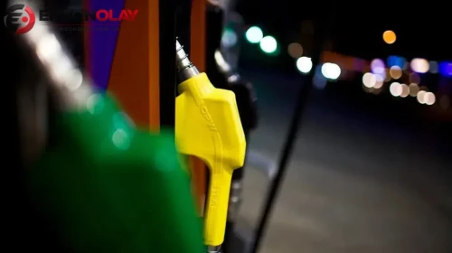 Xiaomi'nin yeni orta segment telefon serisi Redmi Note 17'nin Avrupa'daki fiyatı belli oldu mu?