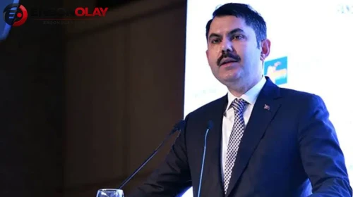 Bakanlık, DOA makineleri konusunda bilgi verdi!