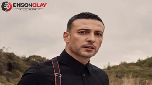 Oğuzhan Koç'un karın kasları hakkında uzmandan ameliyat iddiası