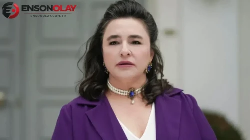 Esra Dermancıoğlu'nun Ahbap Derneği'ne yaptığı bağış miktarı ve Haluk Levent ile ilgili sözleri merak konusu oldu