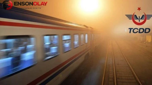 TCDD işçi alımı başvuruları başladı mı? TCDD 132 tren makinist işçisi alımı başvuruları nasıl ve nereden yapılır?