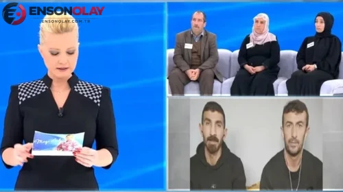 Korkunç cinayet dosyası: Aynı köyde 4 kadın yakılarak öldürüldü!