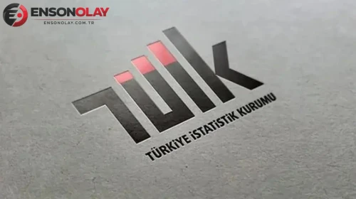 Türkiye'nin dış ticaret verileri ve turizm istatistikleri açıklandı!